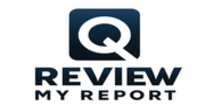 ReviewMyReport